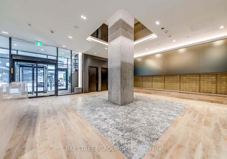 65-broadway-avenue-toronto-ontario-c12475127
