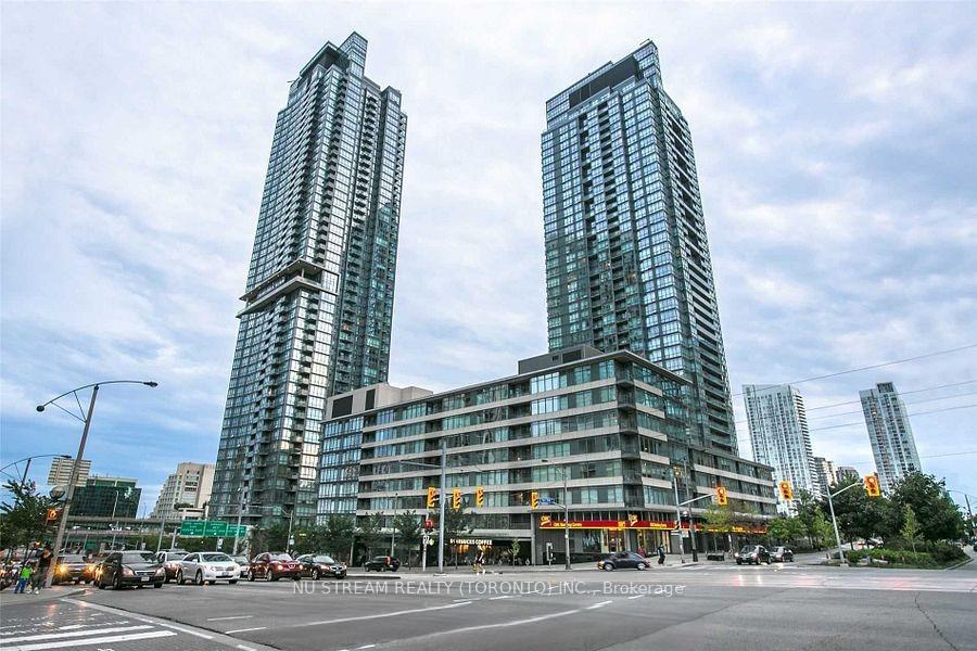 15-fort-york-boulevard-toronto-ontario-c12475128