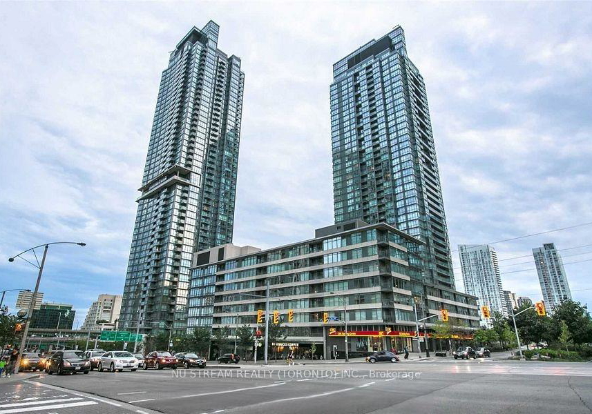 15-fort-york-boulevard-toronto-ontario-c12475128