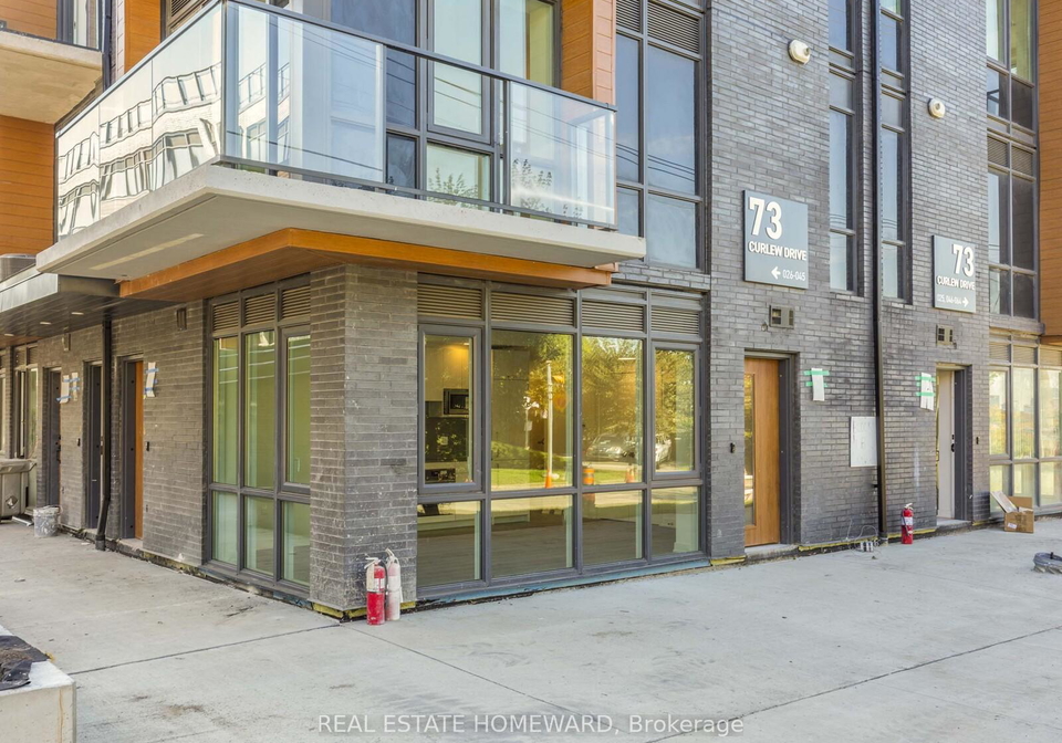 73-curlew-drive-north-york-ontario-c12475129