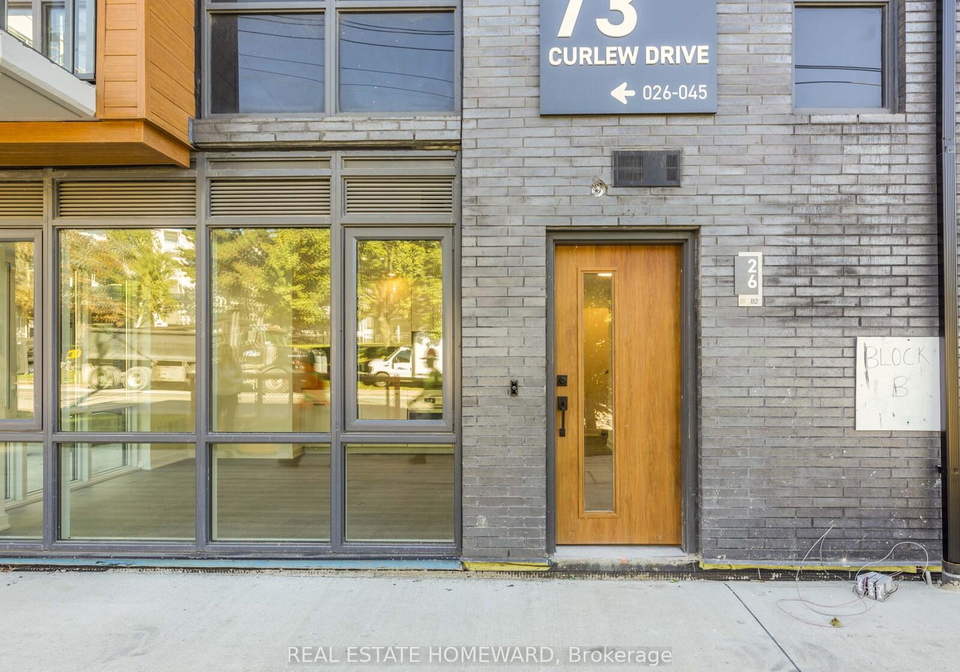 73-curlew-drive-north-york-ontario-c12475129