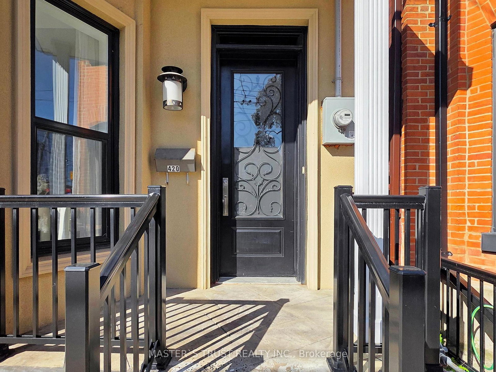 420-ossington-avenue-toronto-ontario-c12475132