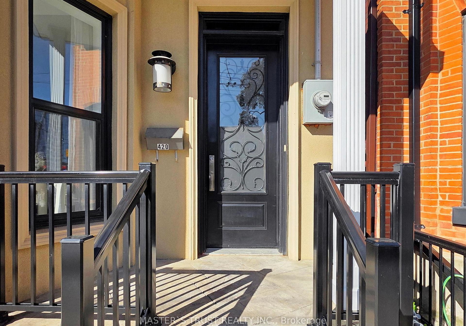 420-ossington-avenue-toronto-ontario-c12475132
