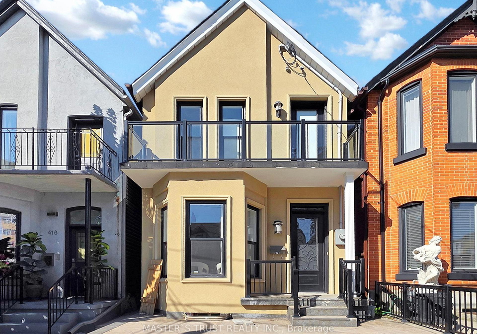 420-ossington-avenue-toronto-ontario-c12475132