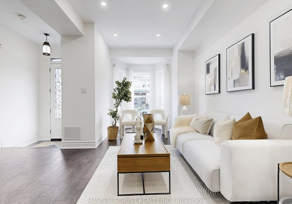 420-ossington-avenue-toronto-ontario-c12475132
