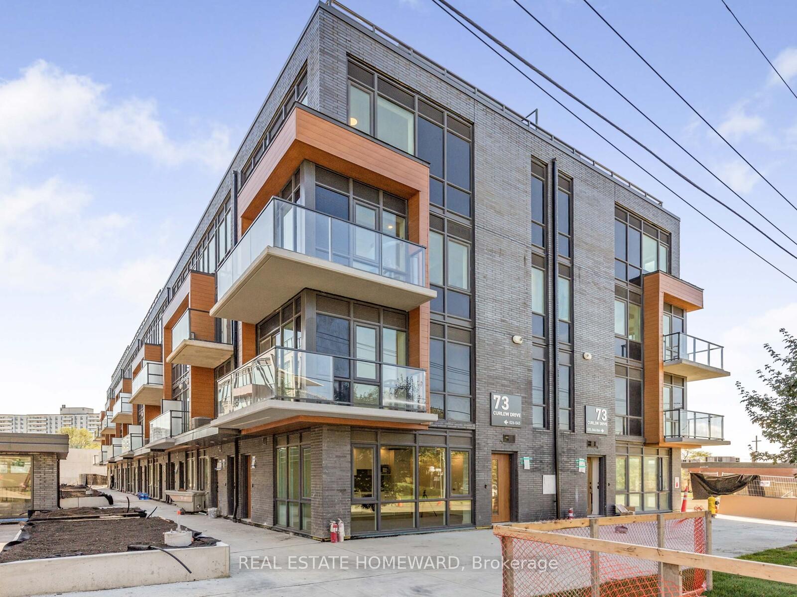 73-curlew-drive-north-york-ontario-c12475134