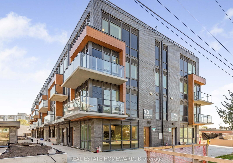 73-curlew-drive-north-york-ontario-c12475134