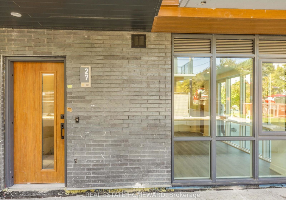 73-curlew-drive-north-york-ontario-c12475134