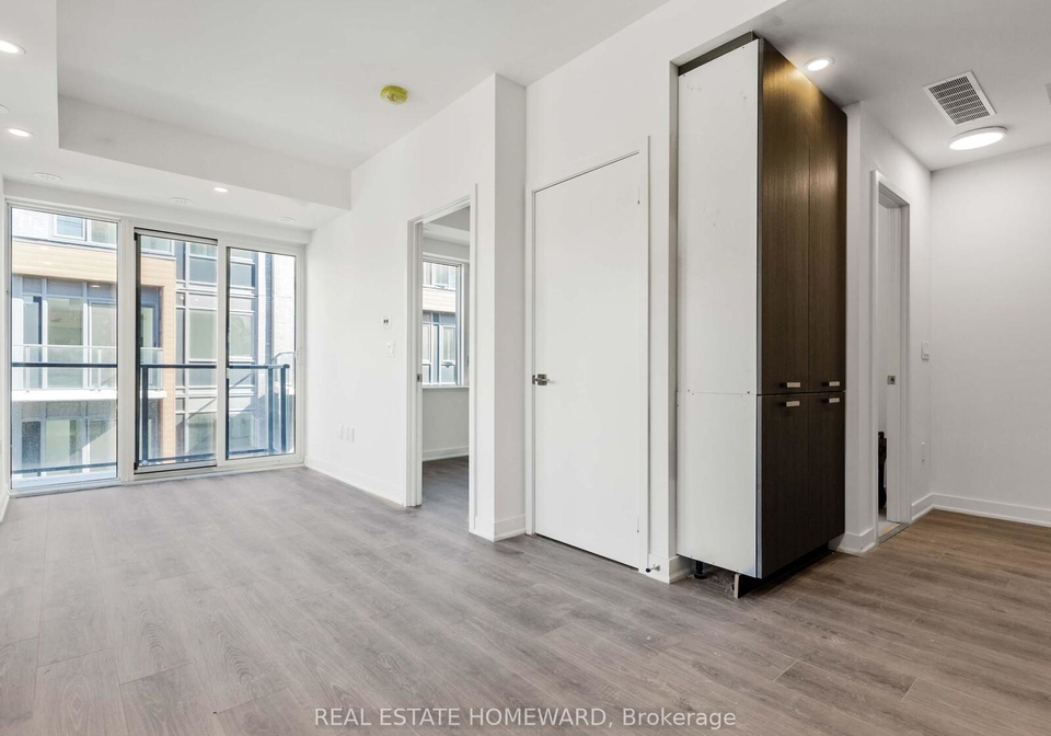 73-curlew-drive-north-york-ontario-c12475134