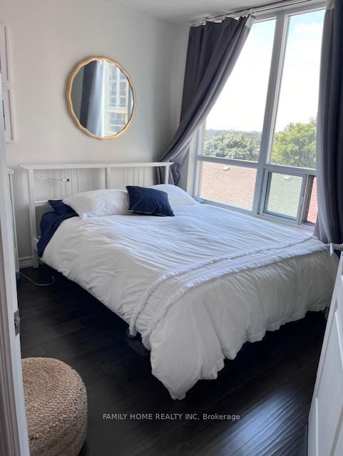 17-barberry-place-north-york-ontario-c12475143