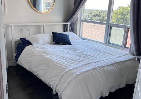 17-barberry-place-north-york-ontario-c12475143