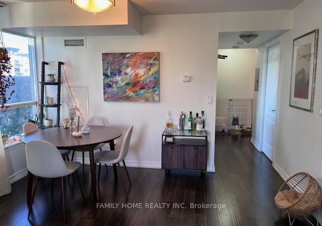 17-barberry-place-north-york-ontario-c12475143