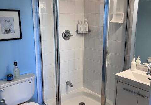 17-barberry-place-north-york-ontario-c12475143