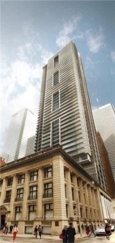 70-temperance-street-toronto-ontario-c12475145