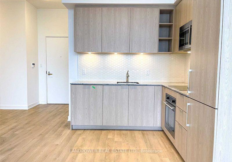 50-ordnance-street-toronto-ontario-c12475150