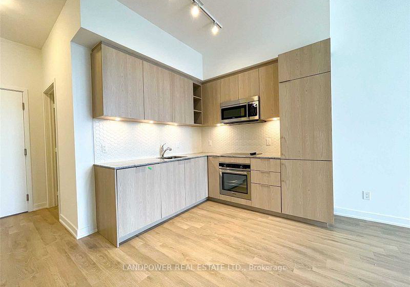 50-ordnance-street-toronto-ontario-c12475150