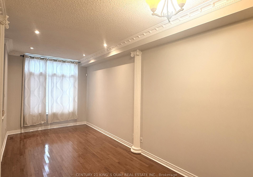 1-english-garden-way-toronto-ontario-c12475153