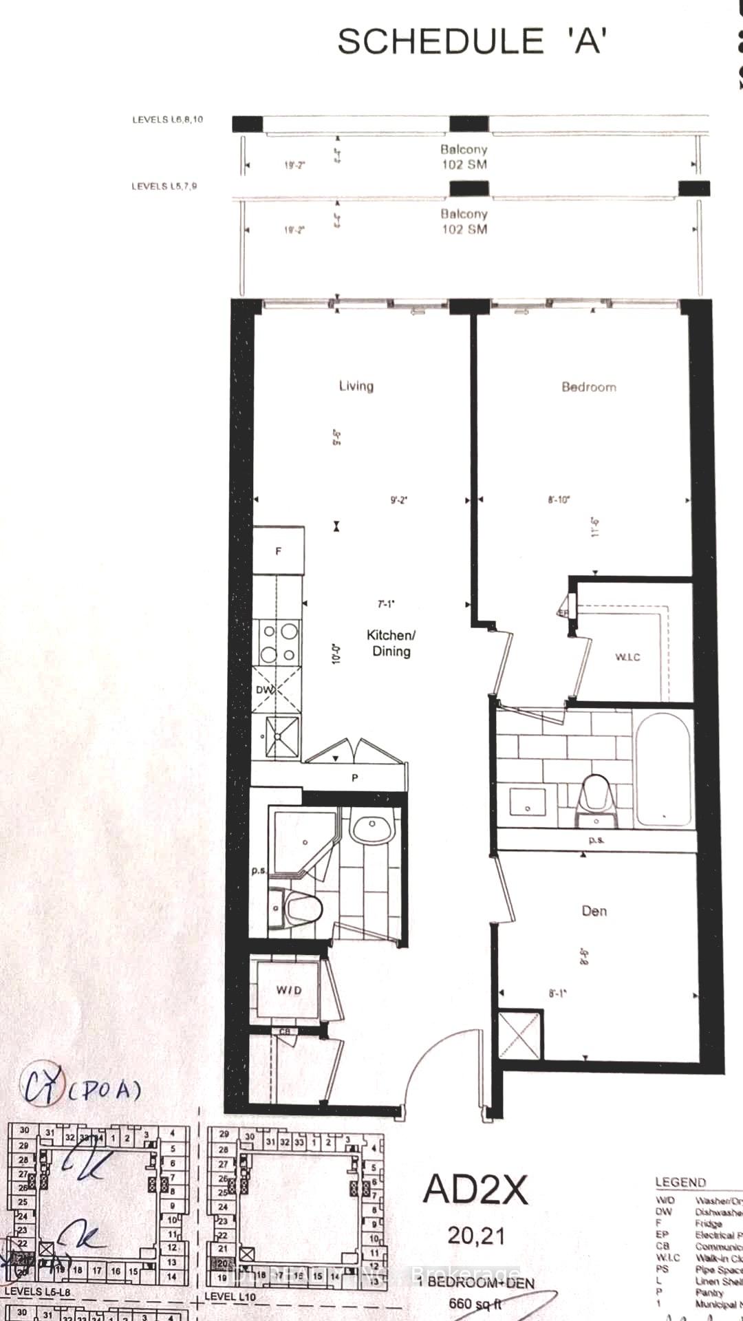 135-lower-sherbourne-street-e-toronto-ontario-c12475170