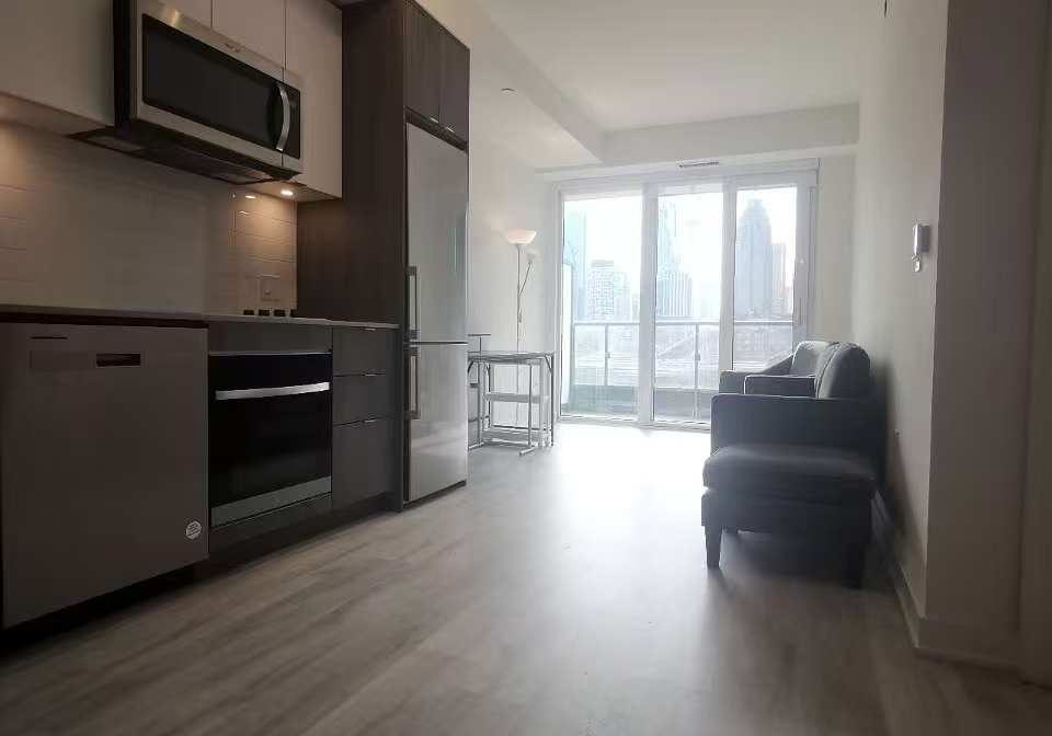 135-lower-sherbourne-street-e-toronto-ontario-c12475170