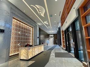 85-mcmahon-drive-north-york-ontario-c12475174
