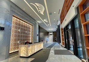 85-mcmahon-drive-north-york-ontario-c12475174