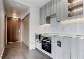 85-mcmahon-drive-north-york-ontario-c12475174