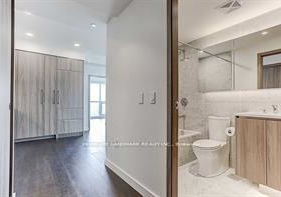 85-mcmahon-drive-north-york-ontario-c12475174