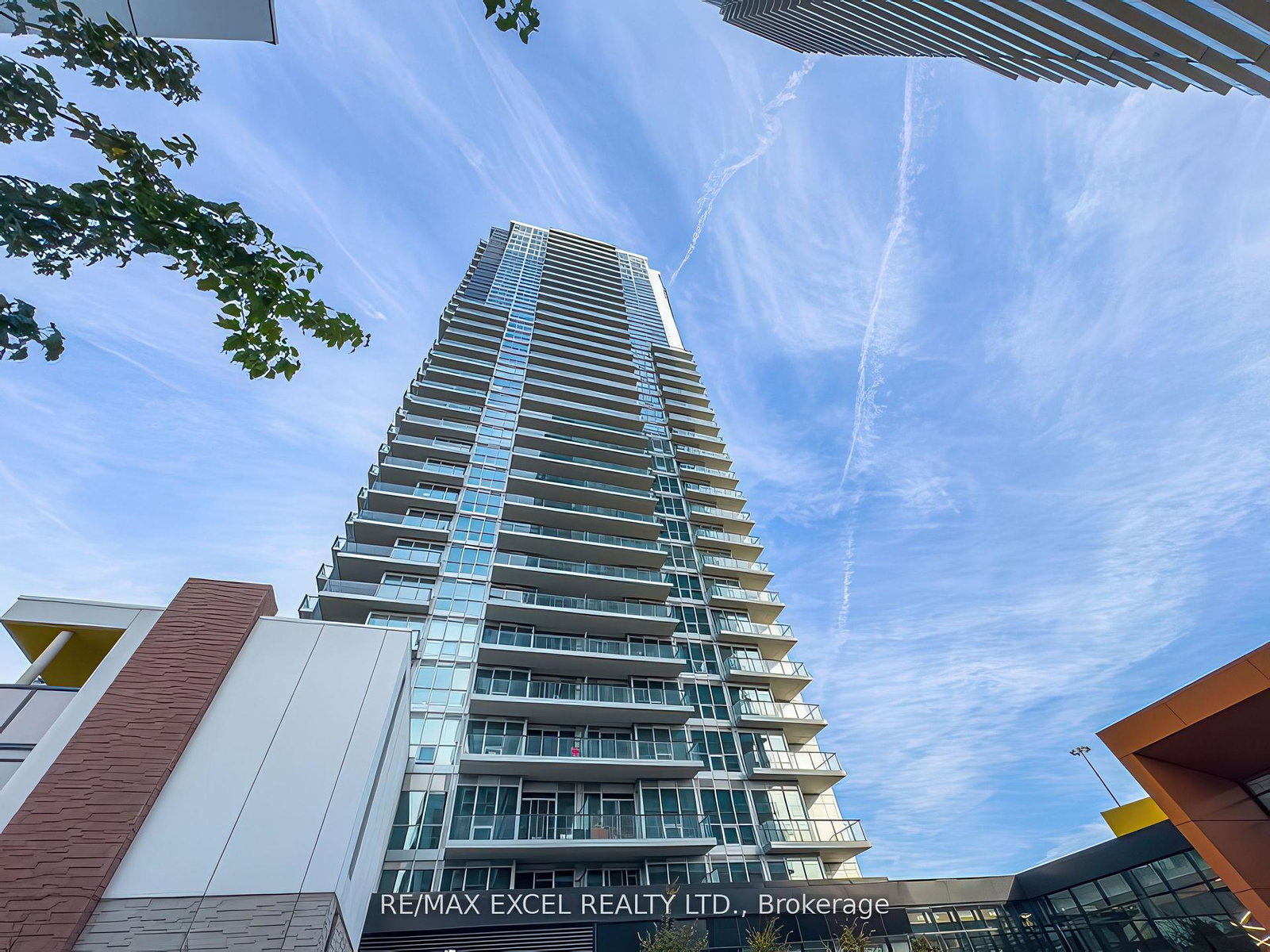 95-mcmahon-drive-north-york-ontario-c12475193