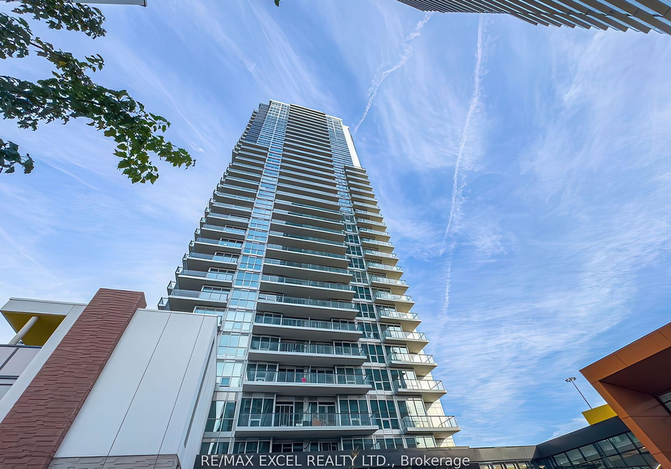 95-mcmahon-drive-north-york-ontario-c12475193