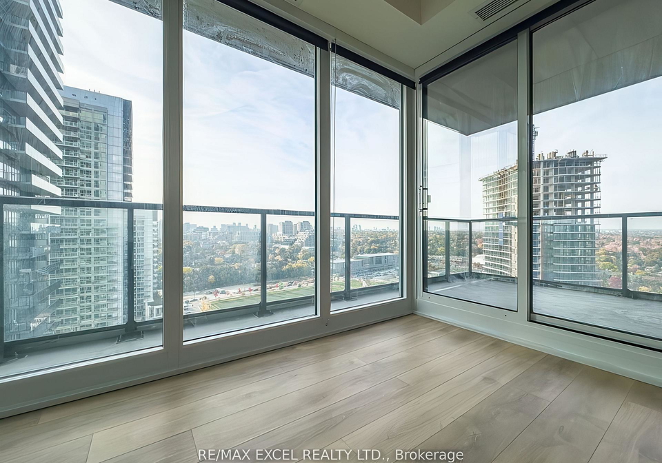 95-mcmahon-drive-north-york-ontario-c12475193