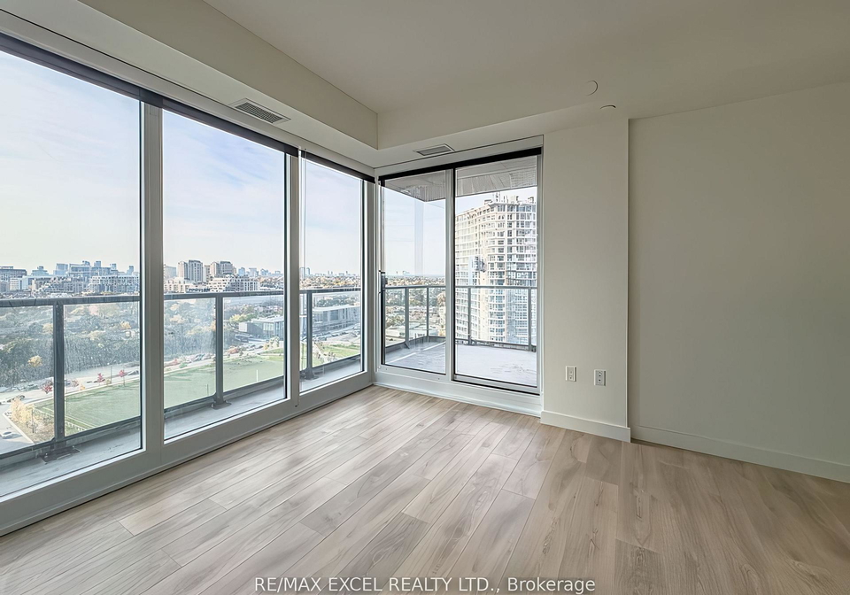 95-mcmahon-drive-north-york-ontario-c12475193