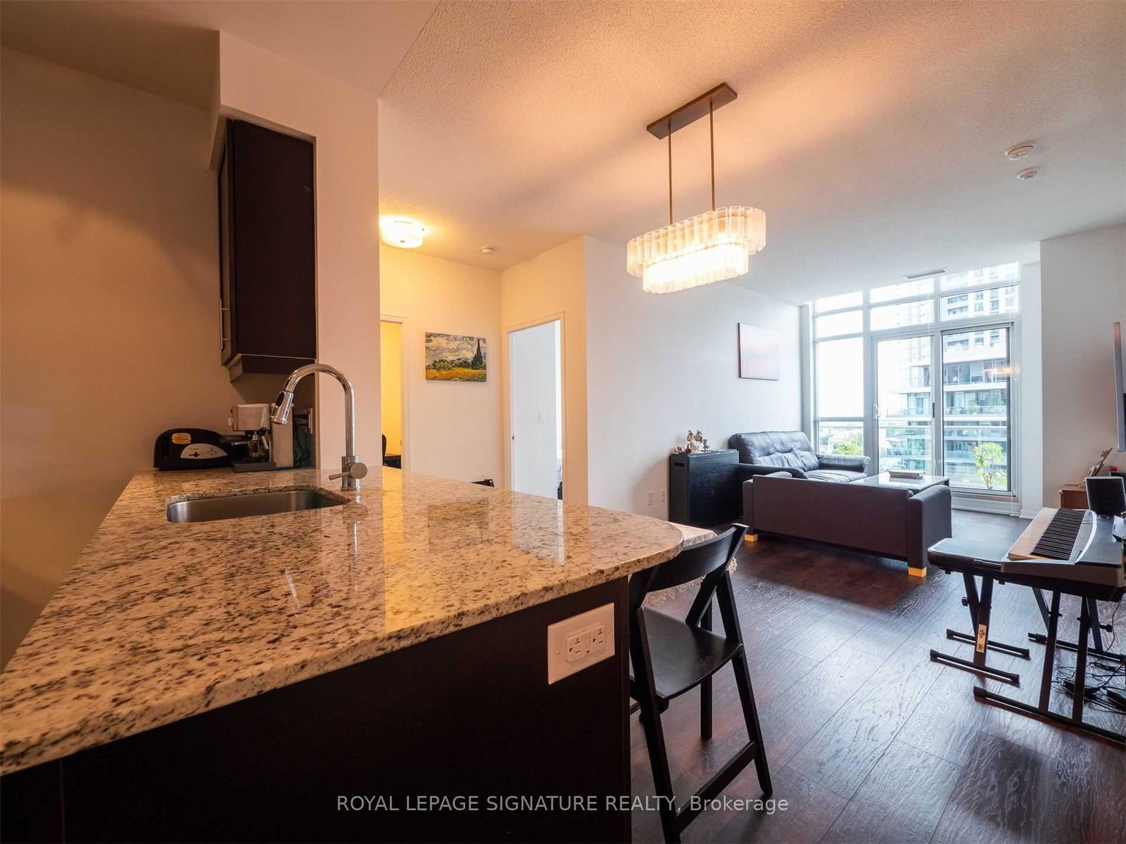 35-bastion-street-toronto-ontario-c12475200