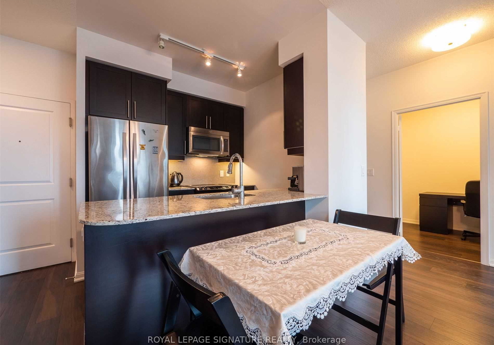35-bastion-street-toronto-ontario-c12475200