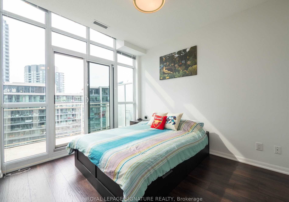 35-bastion-street-toronto-ontario-c12475200