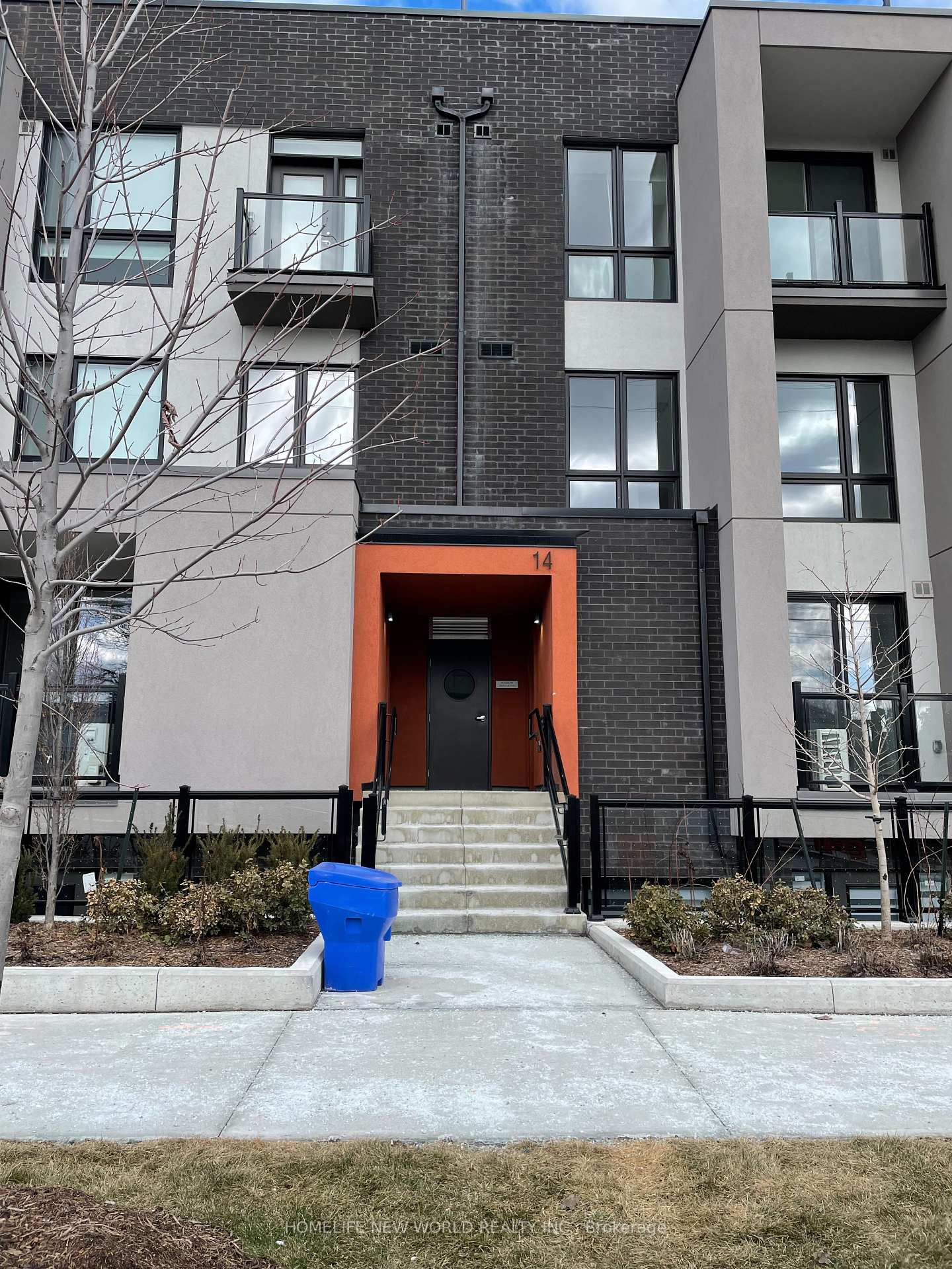 14-marquette-avenue-toronto-ontario-c12475206
