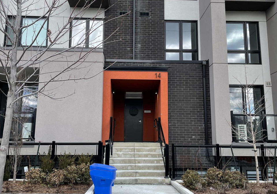 14-marquette-avenue-toronto-ontario-c12475206