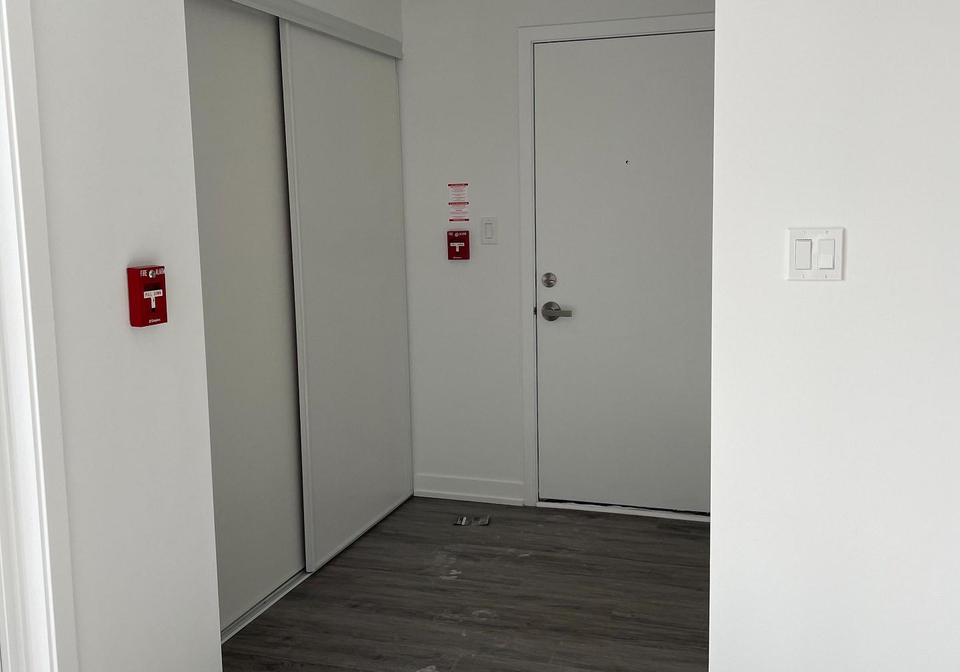 14-marquette-avenue-toronto-ontario-c12475206