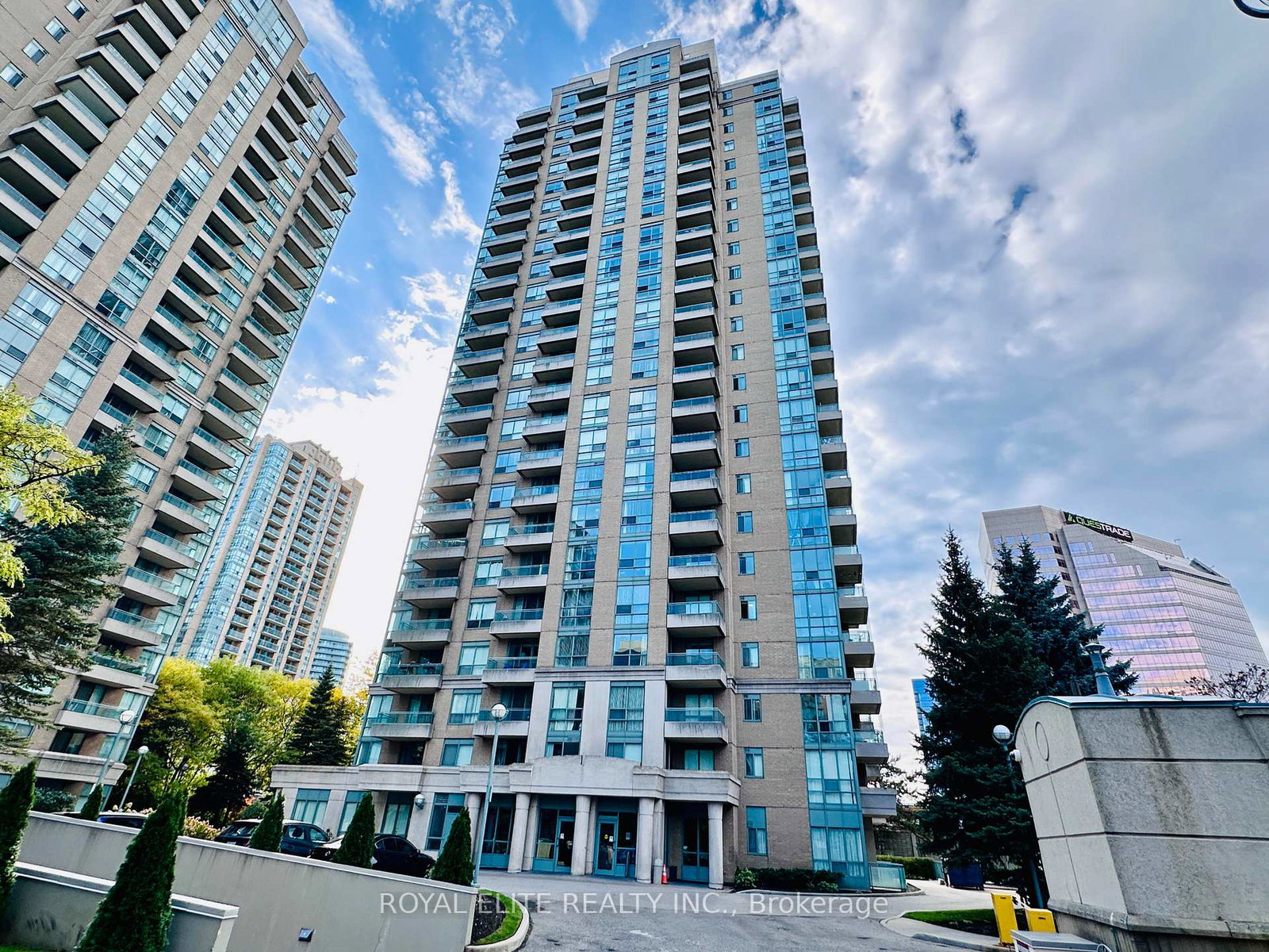 1-pemberton-avenue-north-york-ontario-c12475212