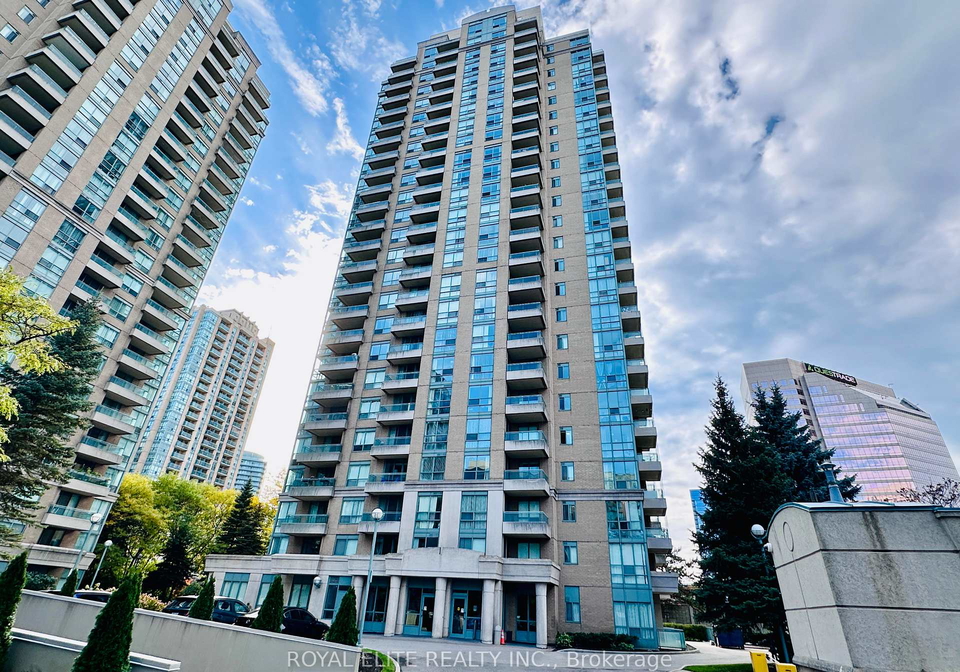 1-pemberton-avenue-north-york-ontario-c12475212