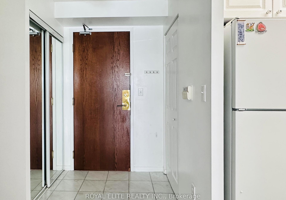 1-pemberton-avenue-north-york-ontario-c12475212