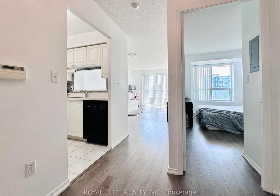 1-pemberton-avenue-north-york-ontario-c12475212