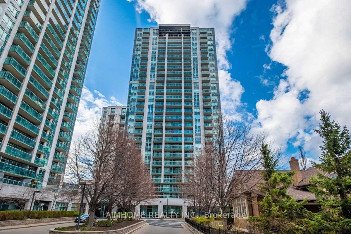16-harrison-garden-boulevard-north-york-ontario-c12475238