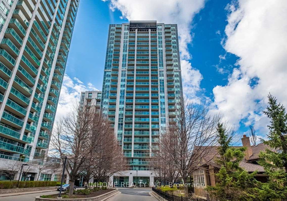 16-harrison-garden-boulevard-north-york-ontario-c12475238