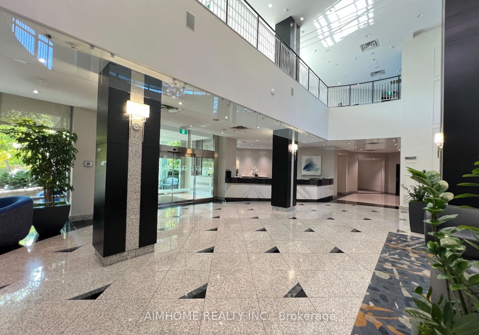 16-harrison-garden-boulevard-north-york-ontario-c12475238