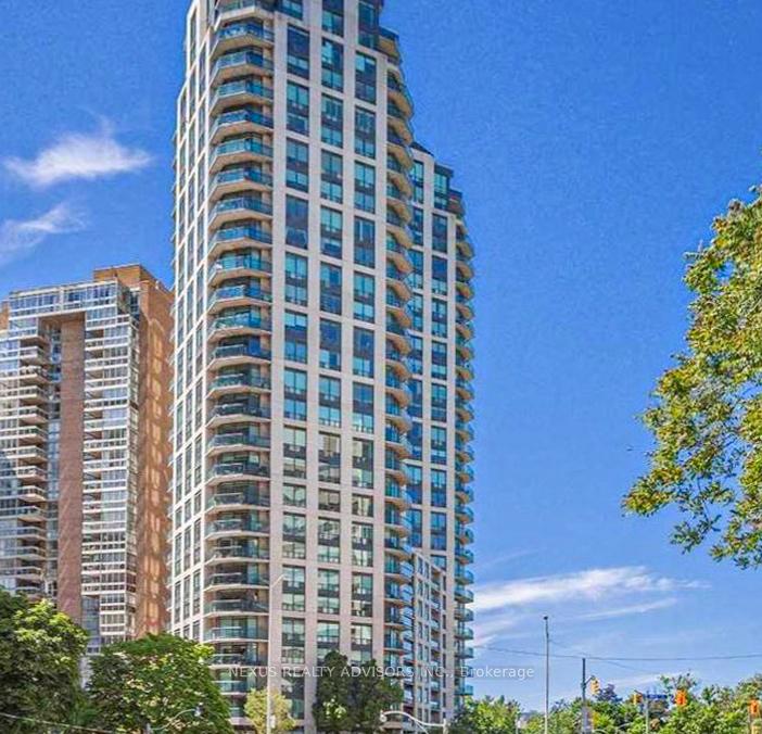 300-bloor-street-e-toronto-ontario-c12475243