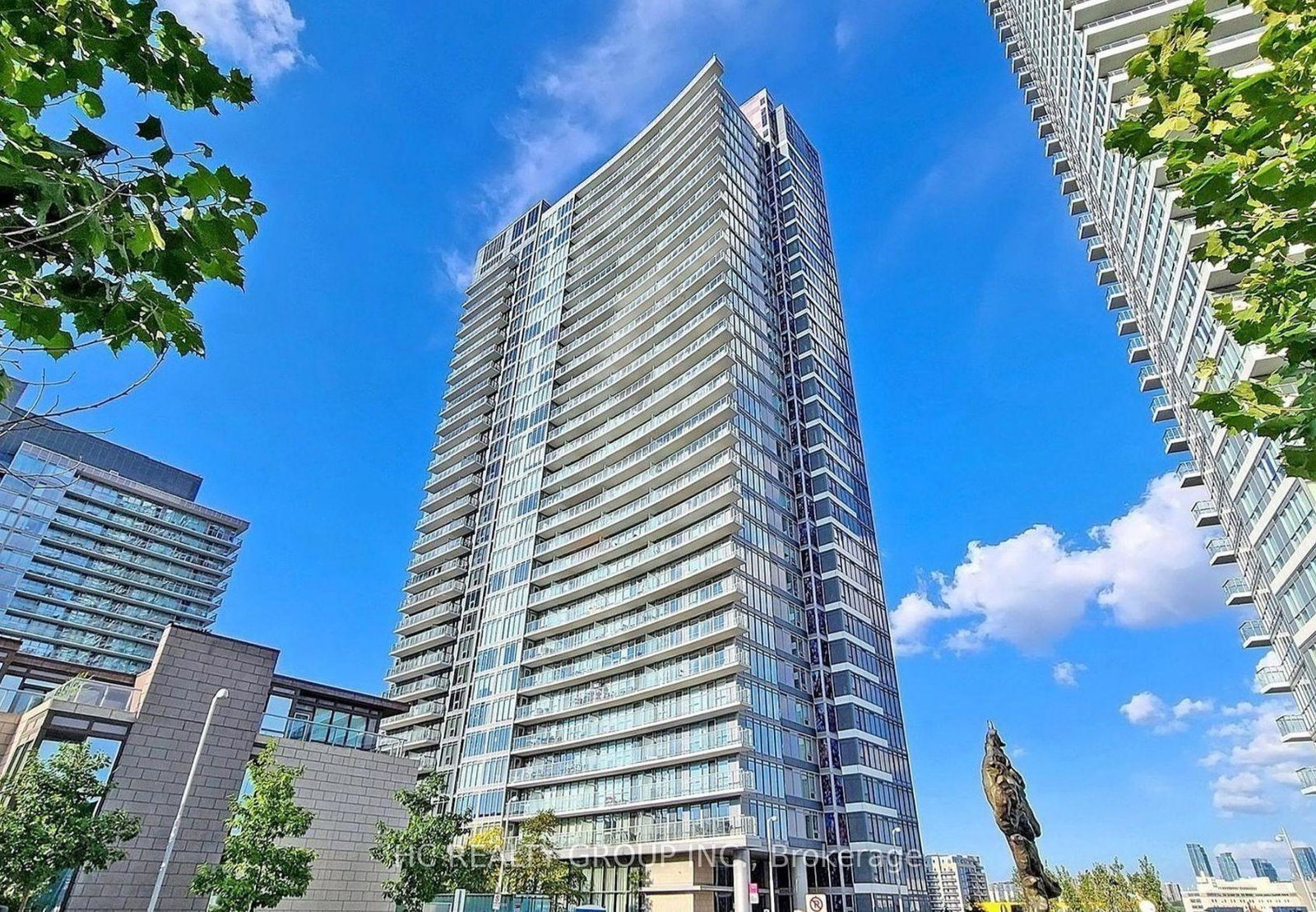 121-mcmahon-drive-north-york-ontario-c12475250