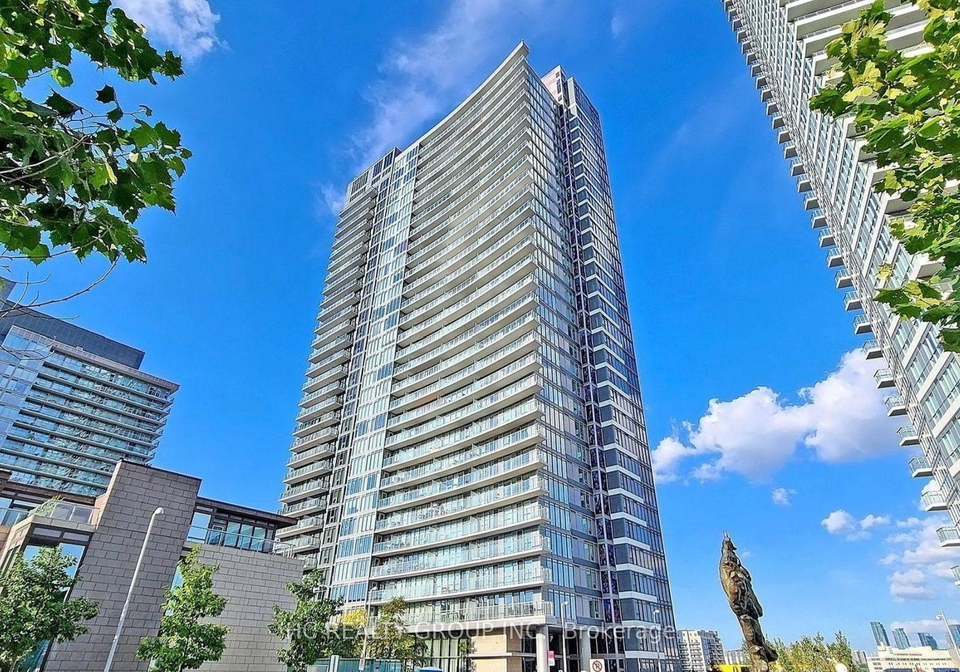 121-mcmahon-drive-north-york-ontario-c12475250