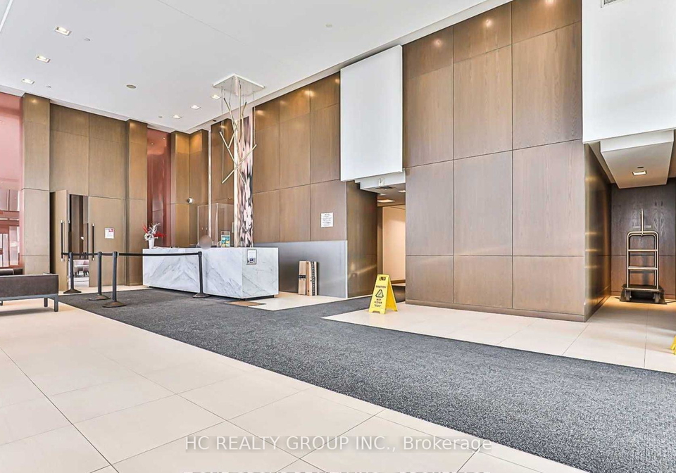 121-mcmahon-drive-north-york-ontario-c12475250