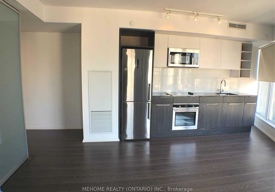 68-shuter-street-toronto-ontario-c12475258