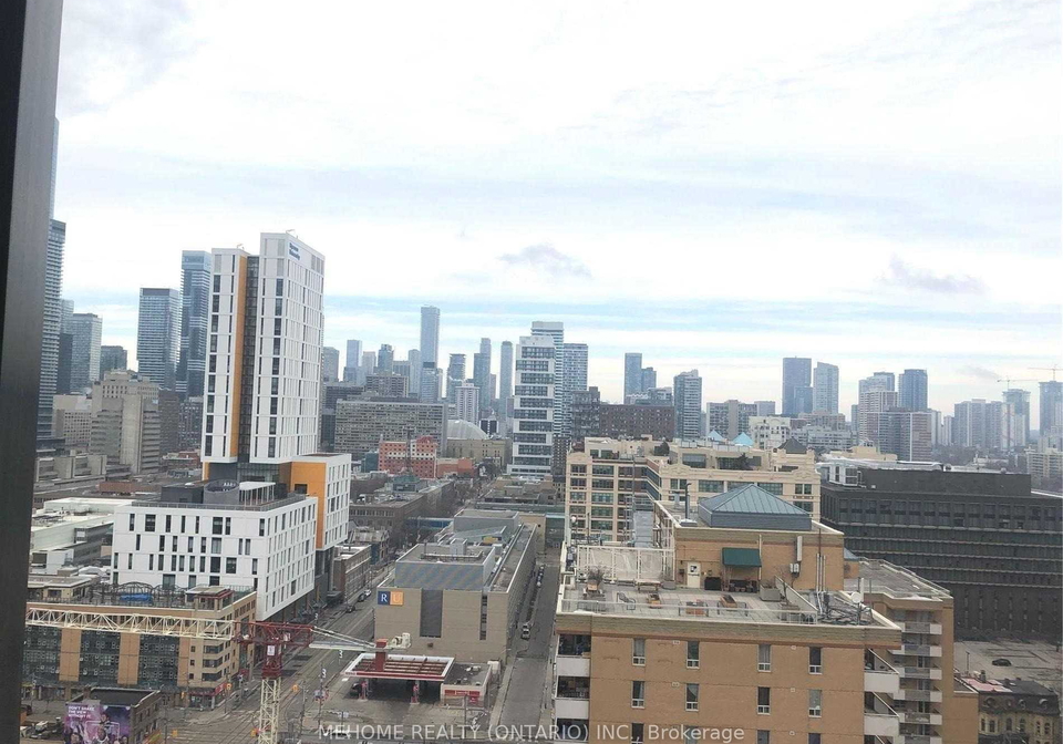 68-shuter-street-toronto-ontario-c12475258
